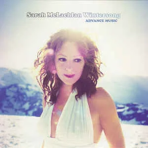 Sarah McLachlan - Wintersong (WTC)