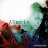 alanis morissette jagged little pill Alanis Morissette - Jagged Little Pill