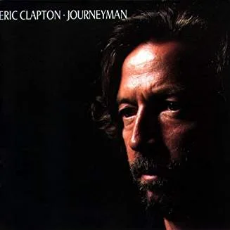 41KXws9hO-L._AC_US327_QL65_.jpg Eric Clapton - Journeyman (First Issue)