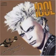 41O9N-HrnLL._AC_US300_QL65_.jpg Billy Idol - Whiplash Smile
