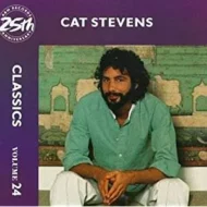 41YVPTNYRVL._AC_US301_QL65_.jpg Cat Stevens - Classics Volume 24