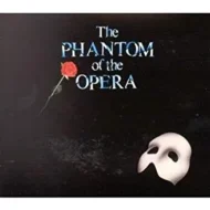 41ltX-pOQIL._AC_US327_QL65_.jpg The Phantom Of The Opera (Original London Cast Recording) (2 CDs)