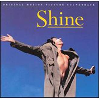 41w4-JDTvhL._AC_US327_QL65_.jpg Shine - Original Motion Picture Soundtrack (Click for track listing)