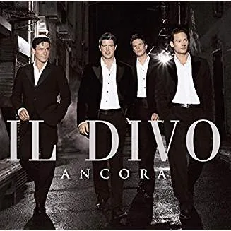 511IRpBzM4L._AC_US327_QL65_.jpg Il Divo - Ancora