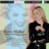 515deEMnYfL._AC_US327_QL65_.jpg Bette Midler Sings The Rosemary Clooney Songbook