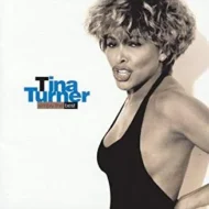 5176Kve-PeL._AC_US327_QL65_.jpg Tina Turner - Simply The Best