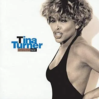 5176Kve-PeL._AC_US327_QL65_.jpg Tina Turner - Simply The Best