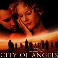 City Of Angels - Music From The Motion Picture