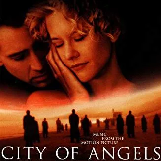 5182HARqWiL._AC_US327_QL65_.jpg City Of Angels - Music From The Motion Picture