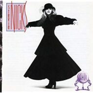 Stevie Nicks - Rock a Little (RC)