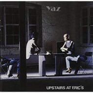 Yaz - Upstairs at Eric's