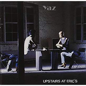51HiIghCVxL._AC_US327_QL65_.jpg Yaz - Upstairs at Eric's