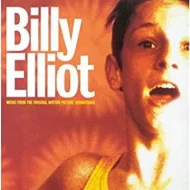 Billy Elliot (2000 Film) Soundtrack