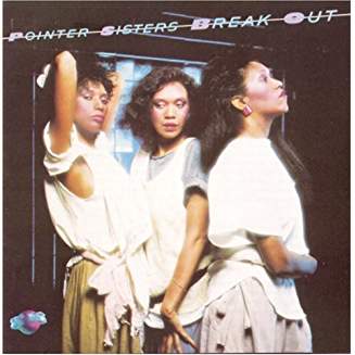 51LHfRRsqvL._AC_US327_QL65_.jpg Pointer Sisters - Break Out