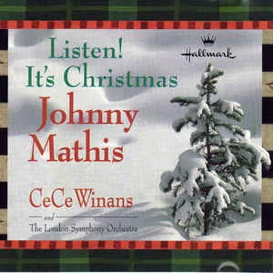 R-4473952-1397158071-6430.jpeg-1.jpg Johnny Mathis and CeCe Winans - Listen! It's Christmas