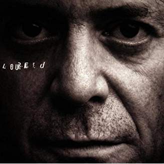 Lou Reed - Perfect Night Live In London (S)