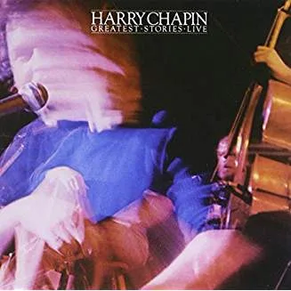 512hjDsCXYL._AC_US327_QL65_.jpg Harry Chapin - Greatest Stories Live