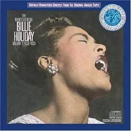 515M9JJ76ML._AC_US327_QL65_.jpg Billie Holiday - The Quintessential Billie Holiday Vol.1 - 1933-1935