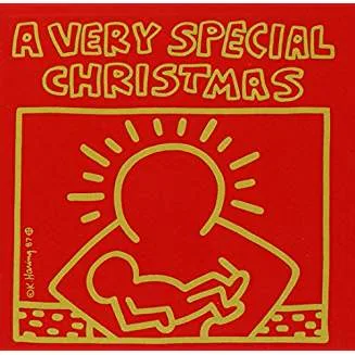 51GHqAt0zoL._AC_US327_QL65_.jpg A Very Special Christmas
