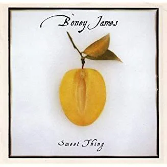51KDS7mo-HL._AC_US327_QL65_.jpg Boney James - Sweet Thing (RC)