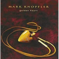 51fXulH3XrL._AC_US327_QL65_.jpg Mark Knopfler - Golden Heart