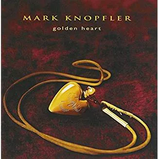 51fXulH3XrL._AC_US327_QL65_.jpg Mark Knopfler - Golden Heart