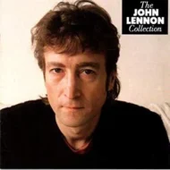 John Lennon - The John Lennon Collection (WTC)