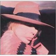 Joni Mitchell - Chalk Mark in a Rain Storm