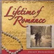 31IzqRwNAgL._AC_US218_.jpg Lifetime Of Romance - Secret Rendezvous (2 CDs)