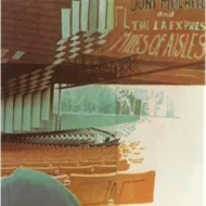 512E8hqojTL._AC_US327_QL65_.jpg Joni Mitchell - Miles Of Aisles