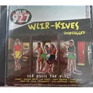 514O4gHj5GL._AC_US327_QL65_.jpg WLIR-KIVES Unplugged - LIR Pulls the Plug