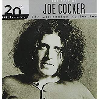 51QiYy9ev-L._AC_US327_QL65_.jpg Joe Cocker - 20th Century Masters - The Millennium Collection