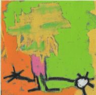 Medeski Martin and Wood  - Shack-man