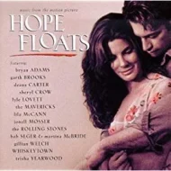 41PW2ZMW8RL._AC_US302_QL65_.jpg Hope Floats - Music From The Motion Picture