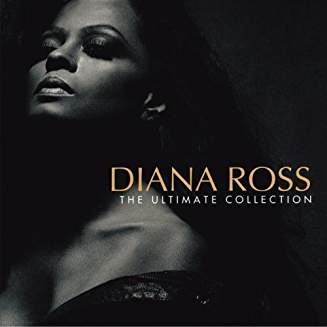 41hs5d939RL._AC_US327_QL65_.jpg Diana Ross - The Ultimate Collection (RC)