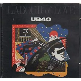 51HqX93HJ3L._AC_US327_QL65_.jpg UB40 - Labour of Love