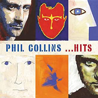51WRpYh8nNL._AC_US327_QL65_.jpg Phil Collins - Hits