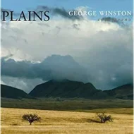 51dMKtSUFNL._AC_US327_QL65_.jpg George Winston - Plains (New Age, Windam Hill)