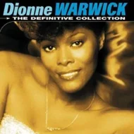 51r8yks5QnL._AC_US327_QL65_.jpg Dionne Warwick - The Definitive Collection (RC) (WTC)