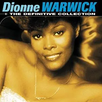 51r8yks5QnL._AC_US327_QL65_.jpg Dionne Warwick - The Definitive Collection (RC) (WTC)