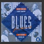 Blues Festival - Various Artists