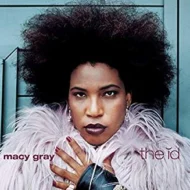 61cXuyOgYQL._AC_US327_QL65_.jpg Macy Gray - The Id