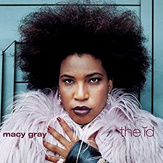 61cXuyOgYQL._AC_US327_QL65_.jpg Macy Gray - The Id