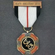 61mgOGmd4TL._AC_US327_QL65_.jpg Electric Light Orchestra - ELO's Greatest Hits