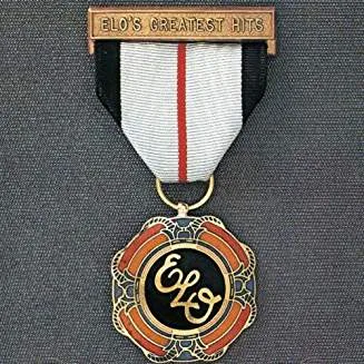61mgOGmd4TL._AC_US327_QL65_.jpg Electric Light Orchestra - ELO's Greatest Hits