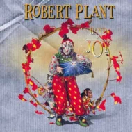 Robert Plant - Band Of Joy Robert Plant - Band Of Joy
