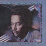 Luther Vandross - The Best of Luther Vandross - The Best of Love (2 CDs)