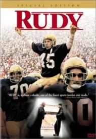 51QF80TA0BL._AC_UL654_QL65_.jpg Rudy (Special Edition) - Sean Astin (DVD)