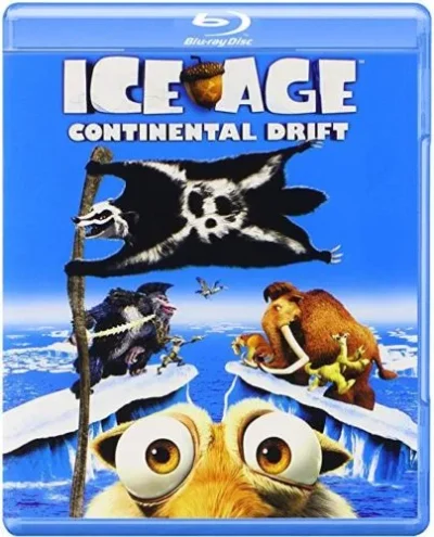 818LIBDCdL._AC_UL654_QL65_.jpg Ice Age Continental Drift (Blu-Ray)