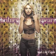 81vr6khP1L._AC_UL654_QL65_.jpg Britney Spears - Oops!... I Did It Again (H)